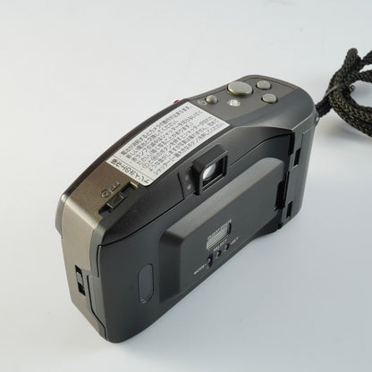 Olympus SUPERZOOM 700BF 38-70mm - Filem.sg