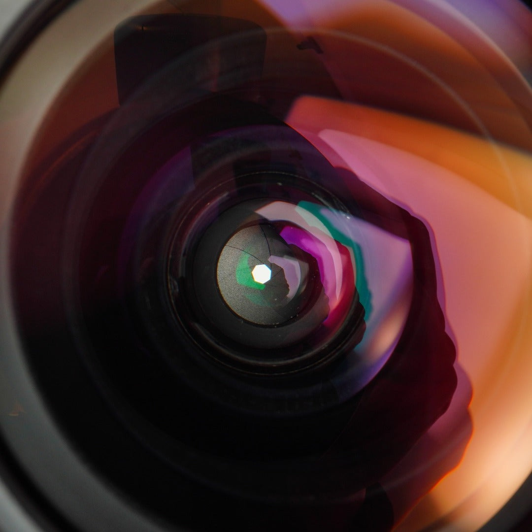 Nikon Ai Nikkor 20mm f4 - Filem.sg