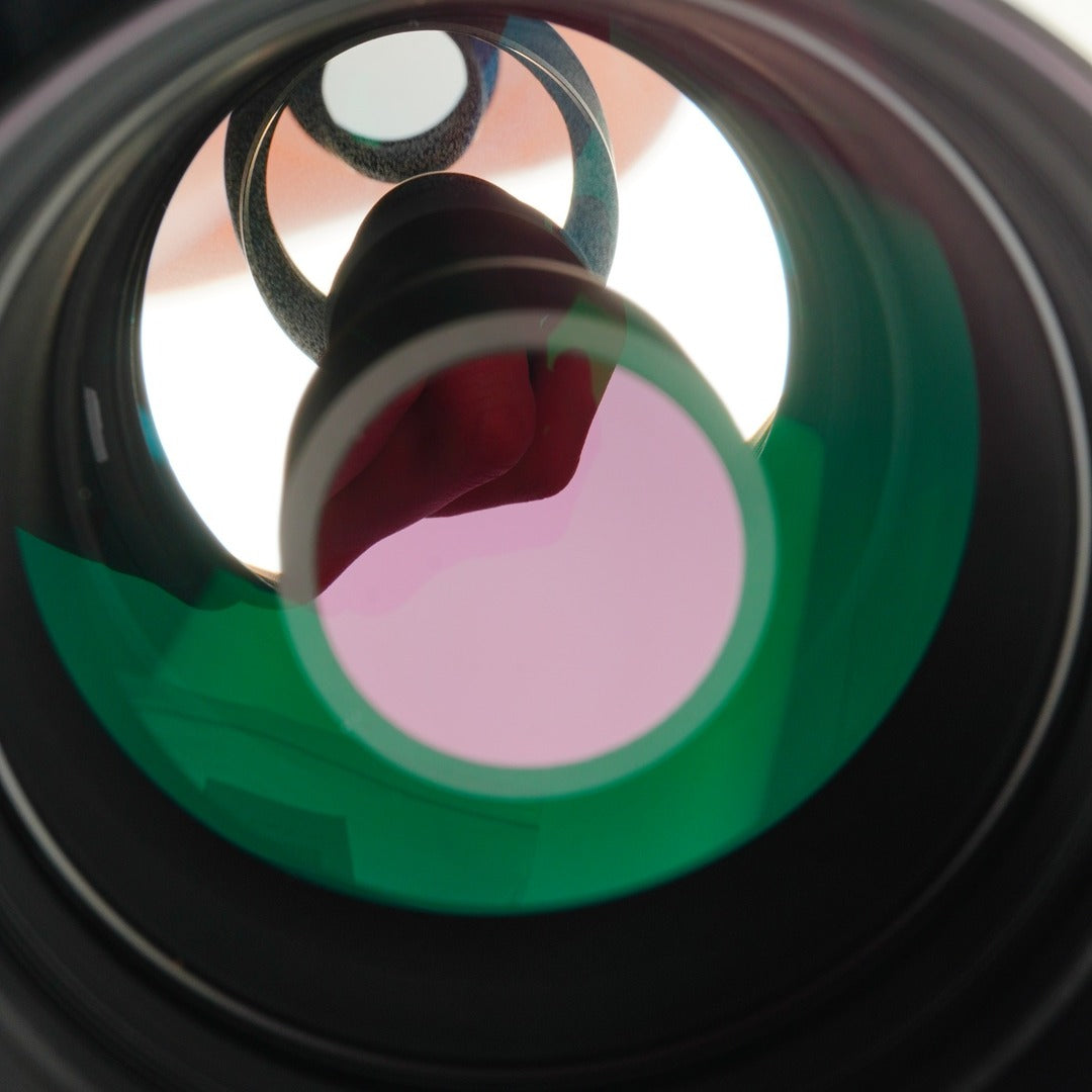 Nikon Reflex Nikkor C 500mm f8 - Filem.sg