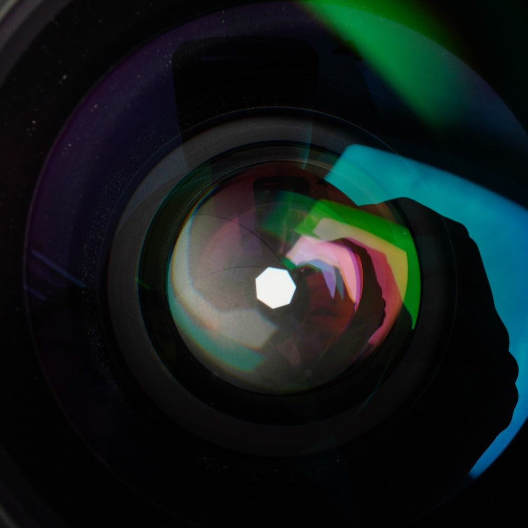 Nikon Ai Zoom Nikkor 35-70mm f3.5 - Filem.sg