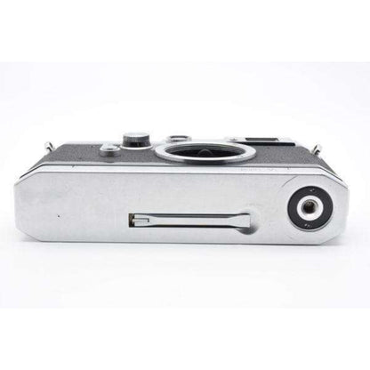 Canon MODEL VT - Filem.sg