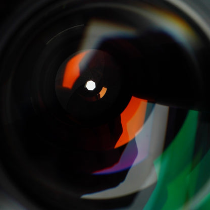 Nikon AF Nikkor 70-210mm f4 - Filem.sg