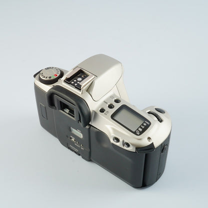 Canon EOS Kiss REBEL XS - Filem.sg