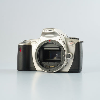 Canon EOS Kiss III REBEL 2000 QD - Filem.sg