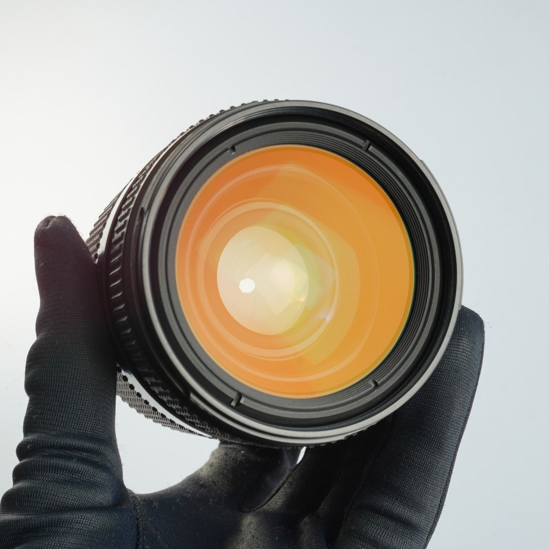 Nikon AF Nikkor 35-70mm f2.8 - Filem.sg