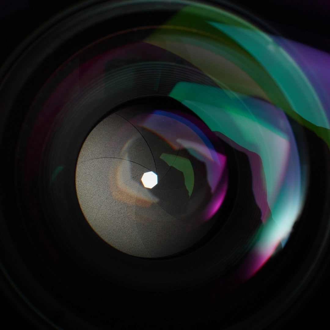 Nikon Ai Nikkor 28mm f2 - Filem.sg