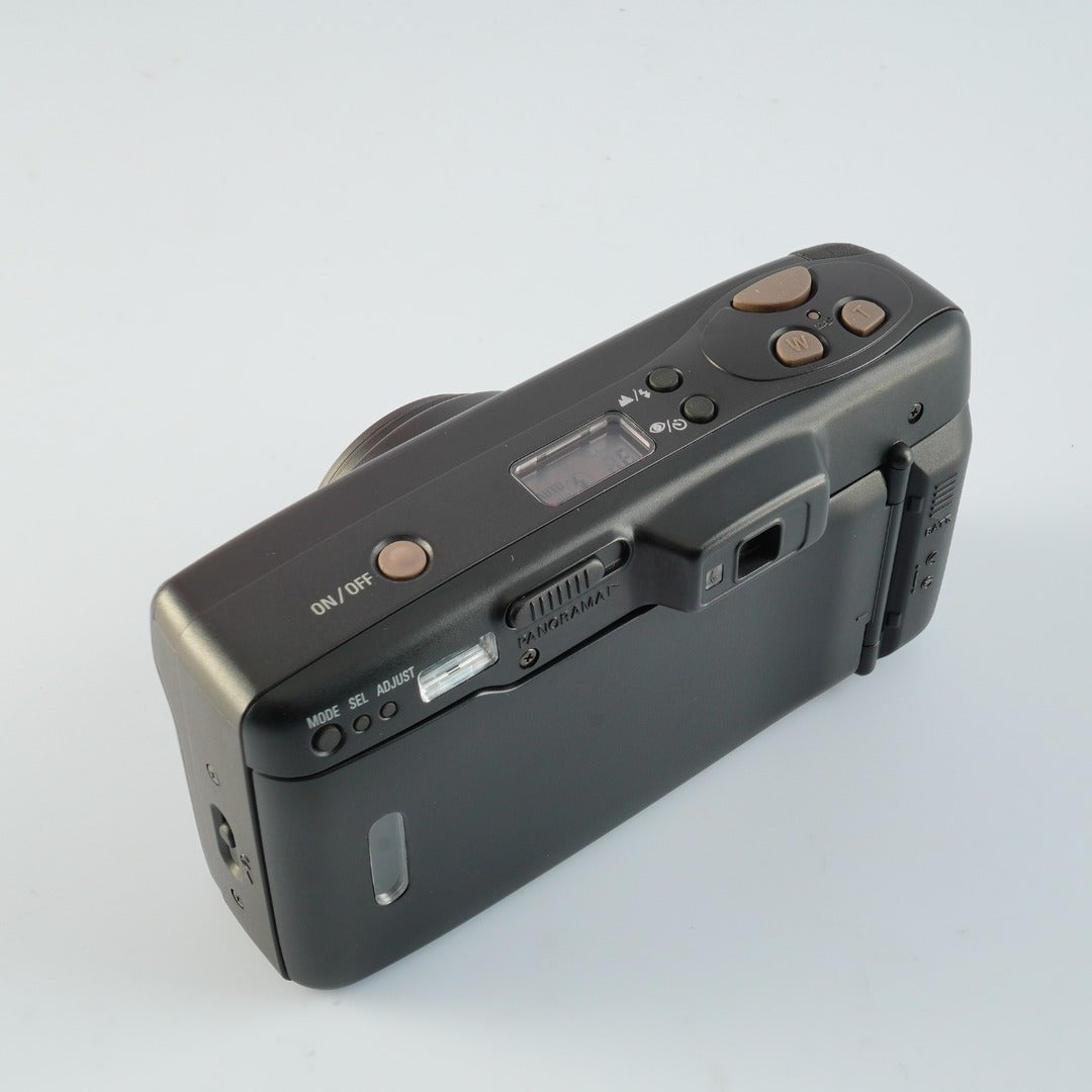 Nikon Zoom 500 AF Lite touch Zoom - Filem.sg