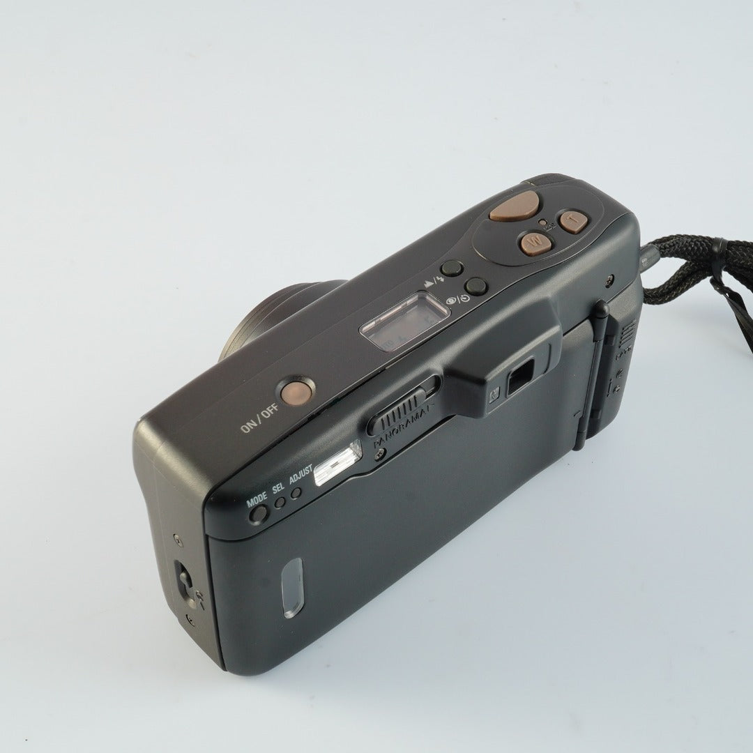 Nikon Zoom 500 AF Lite touch Zoom - Filem.sg