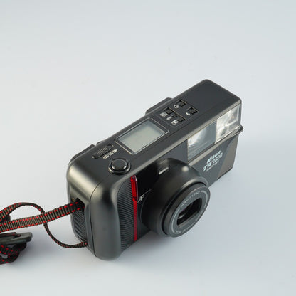 Nikon TW Zoom 35-80 Quartz Date - Filem.sg