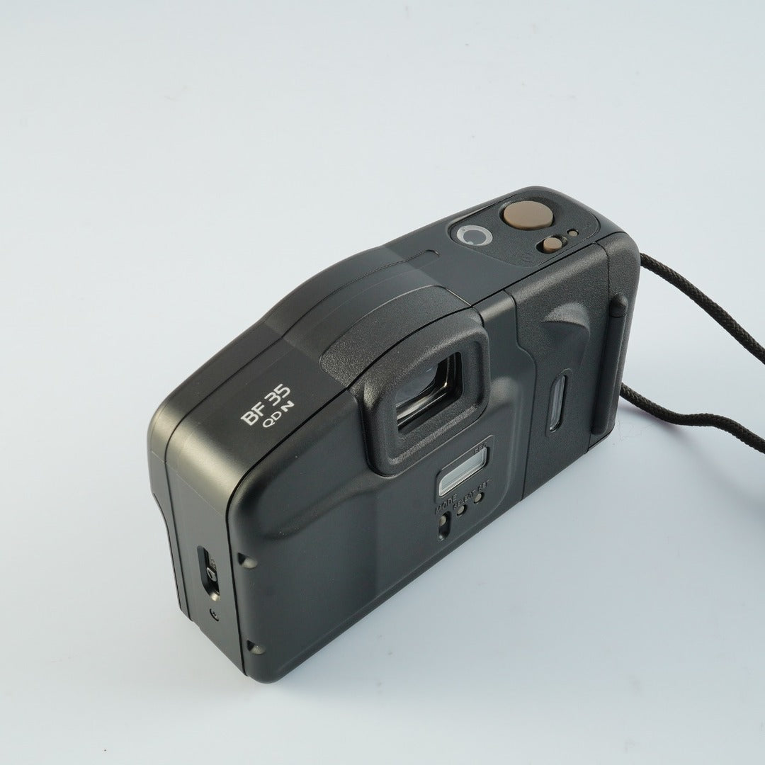Canon BF 35 QDN SNAPPY LX DATE - Filem.sg