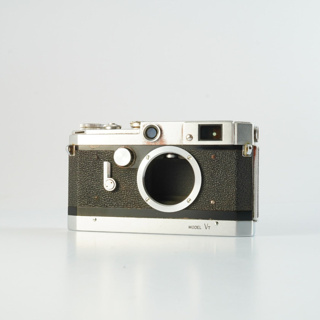 Canon VT - Filem.sg