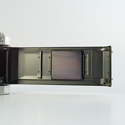 Canon VT - Filem.sg