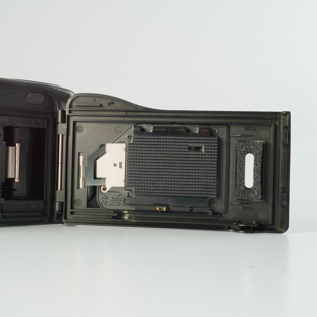 Konica Z-up 28W - Filem.sg