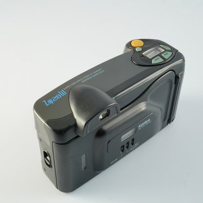 Konica Z-up 28W - Filem.sg