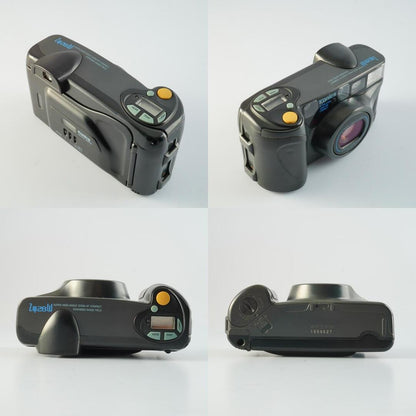 Konica Z-up 28W - Filem.sg