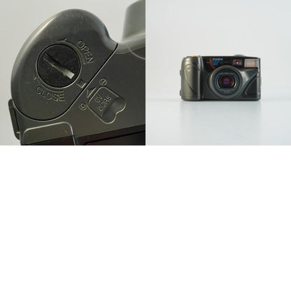 Konica Z-up 28W - Filem.sg