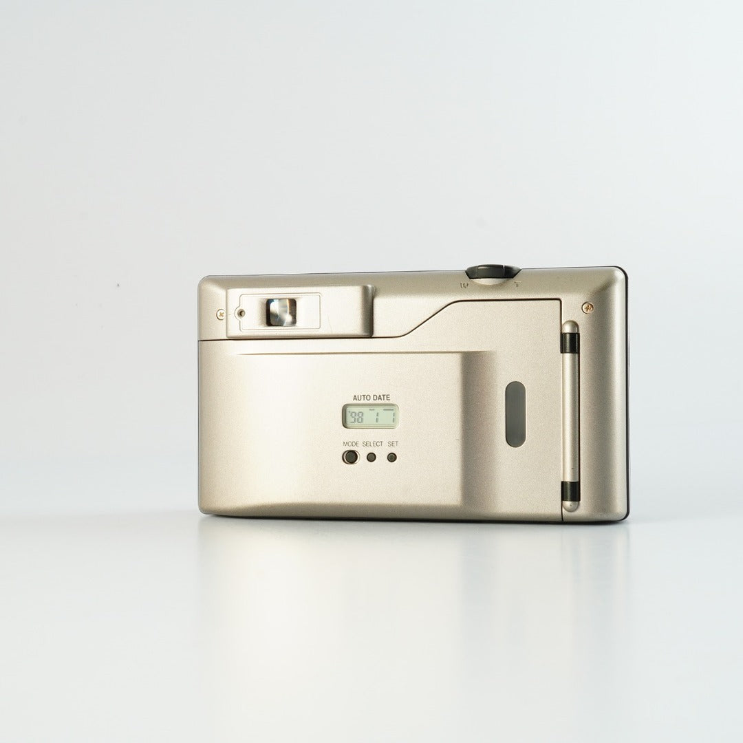 Konica Z-up 110 VP - Filem.sg