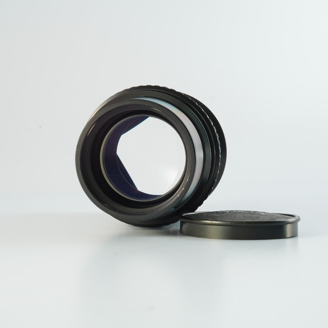Rodenstock Imagon 200mm f5.8 H5.8 - Filem.sg