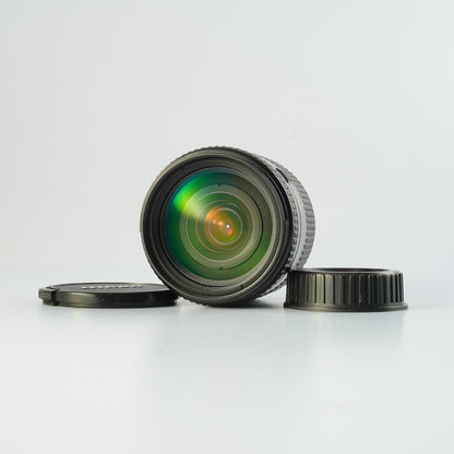 Nikon AF Nikkor 28-105mm f3.5-4.5 D - Filem.sg