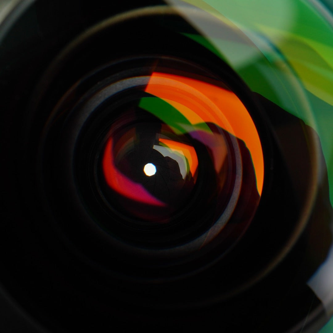 Nikon AF Nikkor 28-105mm f3.5-4.5 D - Filem.sg