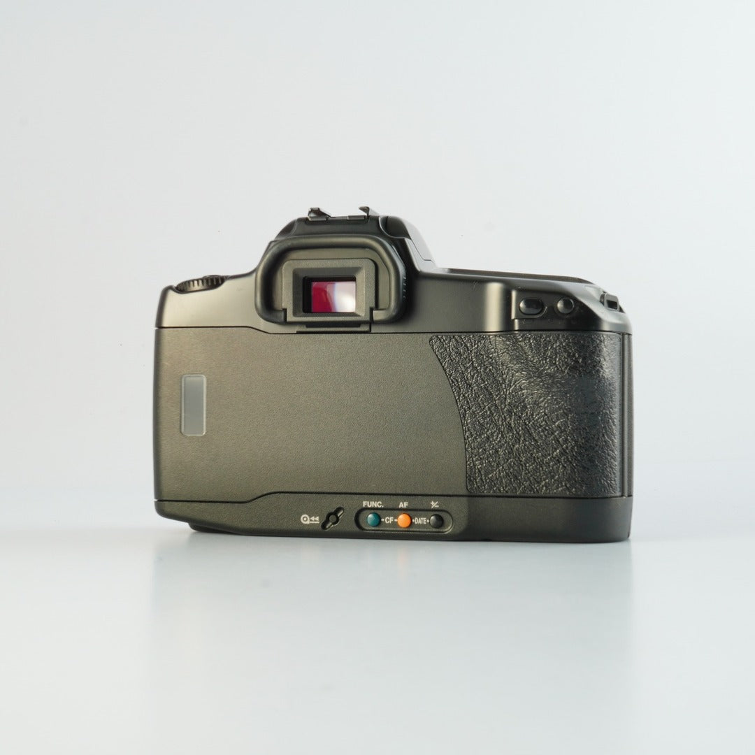 Canon EOS 10 QD - Filem.sg