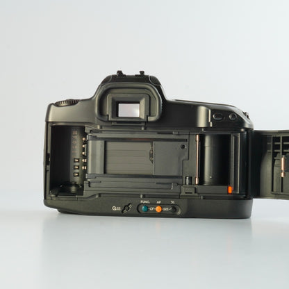 Canon EOS 10 QD - Filem.sg