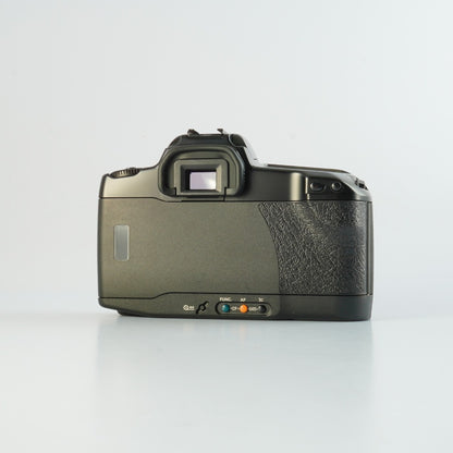 Canon EOS 10 QD - Filem.sg
