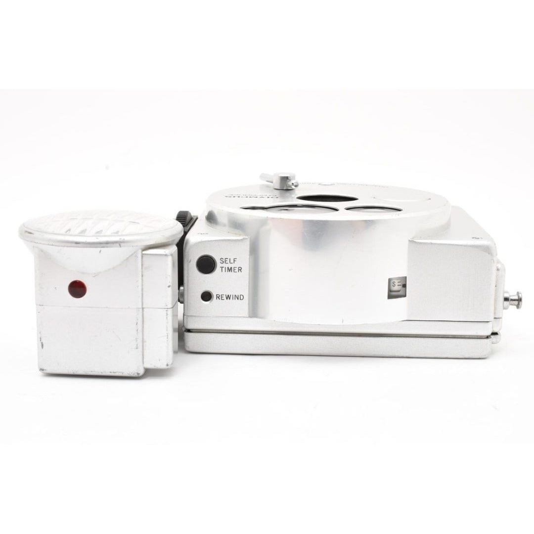 Olympus O-PRODUCT - Filem.sg