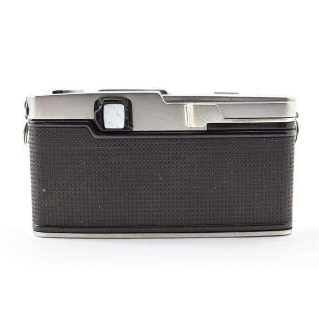 Olympus PEN FT - Filem.sg