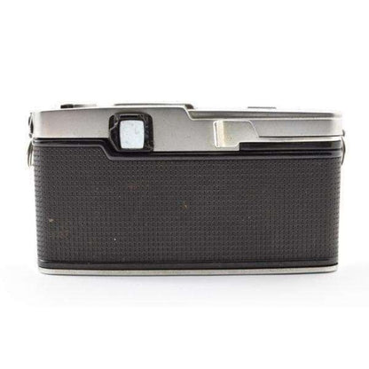 Olympus PEN FT - Filem.sg