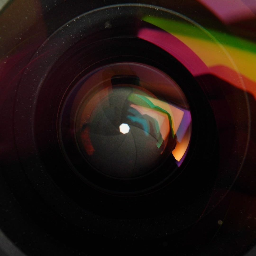 Nikon Ai-S Nikkor 24mm f2 - Filem.sg