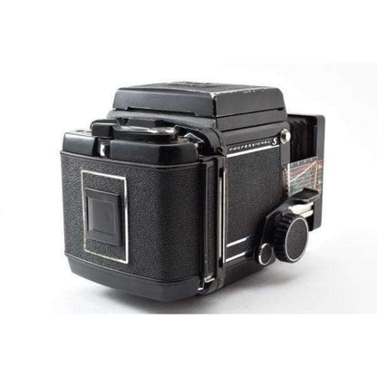Mamiya RB67 Pro S Professional - Filem.sg