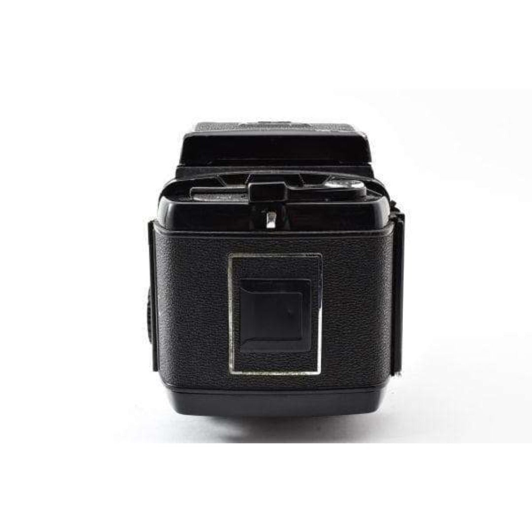 Mamiya RB67 Pro S Professional - Filem.sg
