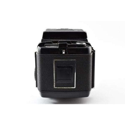 Mamiya RB67 Pro S Professional - Filem.sg