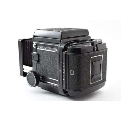 Mamiya RB67 Pro S Professional - Filem.sg