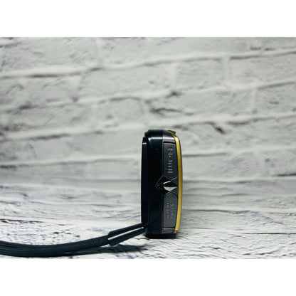 Canon IXY 10S (Gold) - Filem.sg