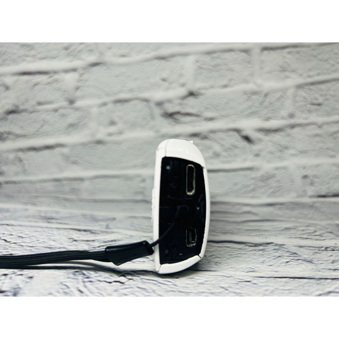 Canon IXY 30S (White) - Filem.sg