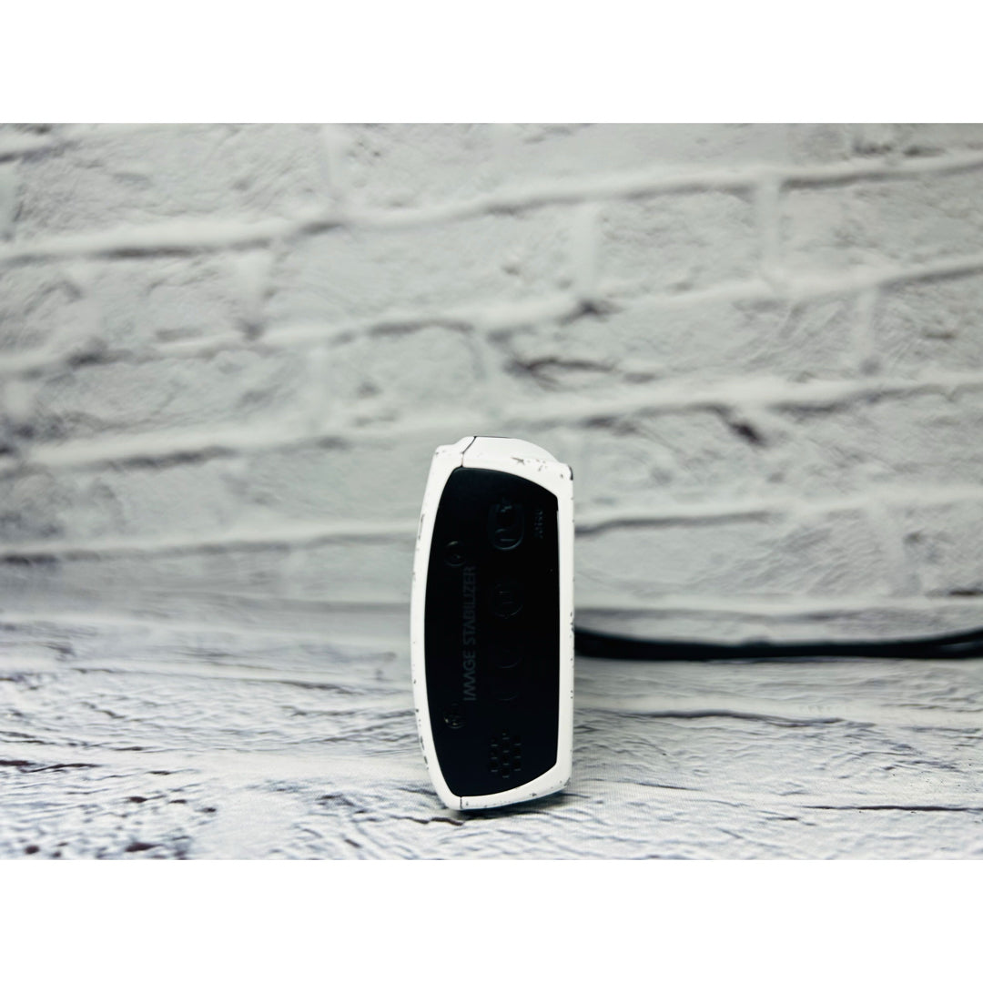 Canon IXY 30S (White) - Filem.sg
