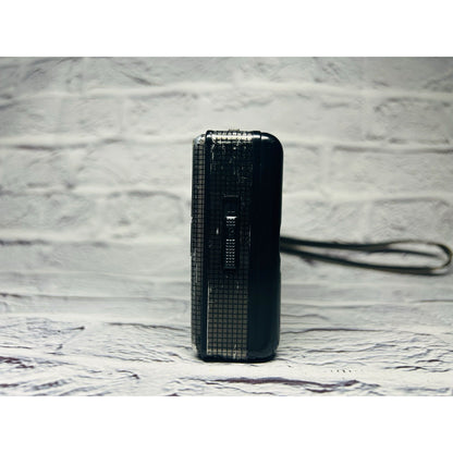 Konica Recorder - Filem.sg