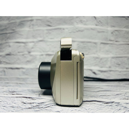 Olympus mju Zoom 130 - Filem.sg