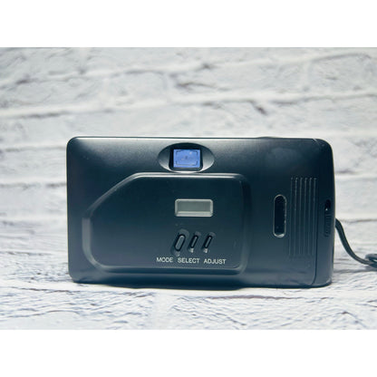 Minolta Pico - Filem.sg