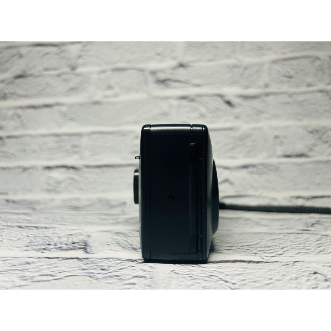 Minolta Pico - Filem.sg