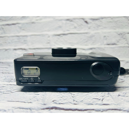 Minolta Pico - Filem.sg