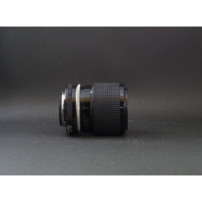 Nikon Zoom-NIKKOR Auto 43-86mm f/3.5 Ai - Filem.sg