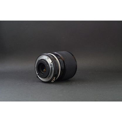Nikon Zoom-NIKKOR Auto 43-86mm f/3.5 Ai - Filem.sg