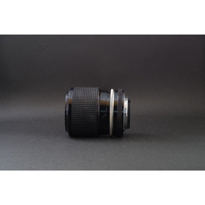 Nikon Zoom-NIKKOR Auto 43-86mm f/3.5 Ai - Filem.sg