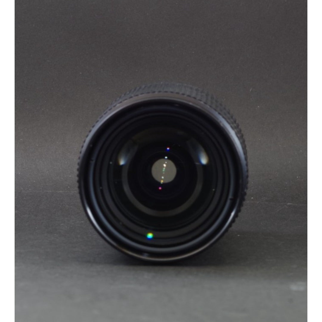 Nikon Zoom-NIKKOR 35-135mm f/3.5-4.5 Ai-S - Filem.sg