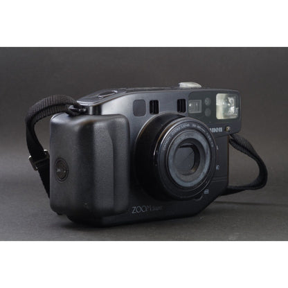 Canon Autoboy Zoom Super - Filem.sg
