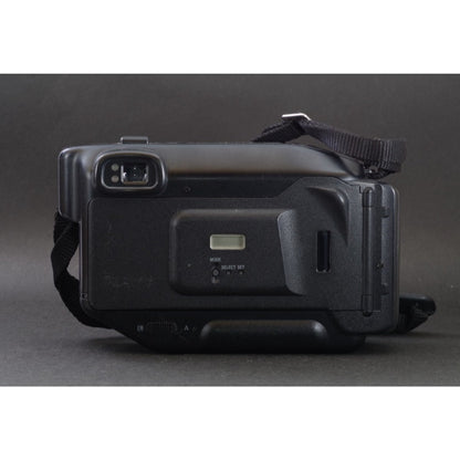 Canon Autoboy Zoom Super - Filem.sg