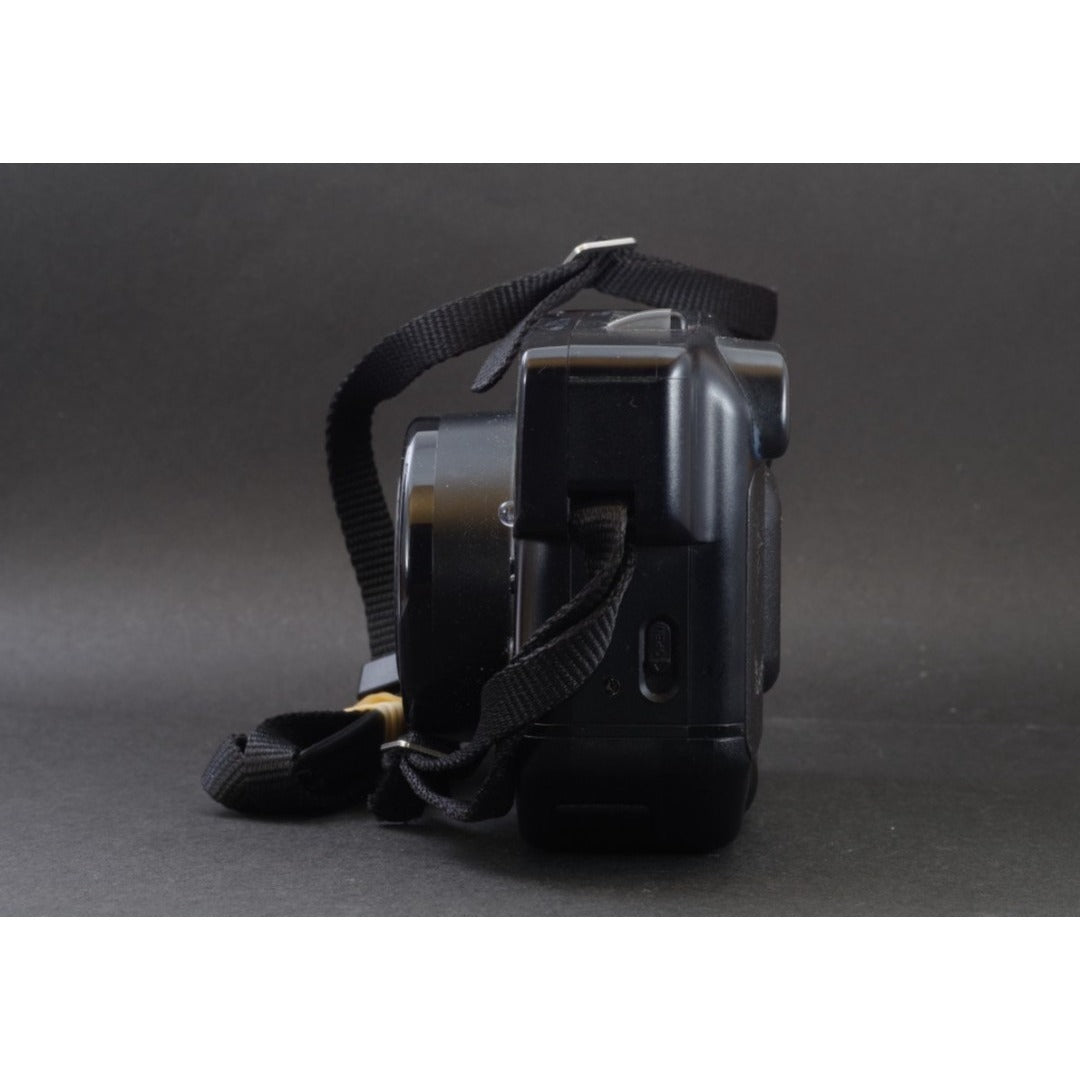 Canon Autoboy Zoom Super - Filem.sg